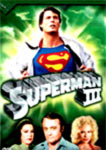 SUPERMAN 3-EDICAO ESPECIAL