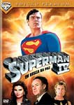 SUPERMAN 4-EM BUSCA DA PAZ-EDICAO ESPECI