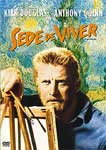 SEDE DE VIVER   PINTOR VAN GOGH