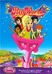 POLLY WORLD