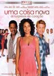 UMA COISA NOVA