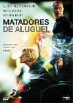 MATADORES DE ALUGUEL