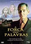 A FORCA DAS PALAVRAS