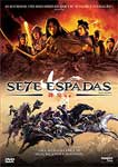 SETE ESPADAS