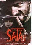 SATA