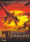 ATAQUE DOS DRAGOES