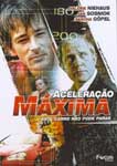 ACELERACAO MAXIMA