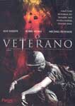 O VETERANO