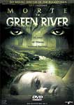 MORTE EM GREEN RIVER
