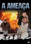 A AMEACA
