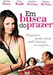 EM BUSCA DO PRAZER