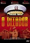 O DITADOR