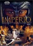 IMPERIO