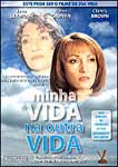 MINHA VIDA NA OUTRA VIDA