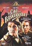 O CAO DOS BASKERVILLES