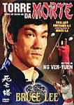BRUCE LEE - TORRE DA MORTE