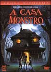 A CASA MONSTRO