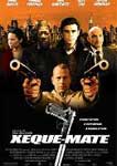 XEQUE-MATE