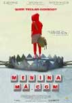 MENINA MA.COM