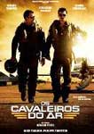 OS CAVALEIROS DO AR