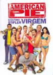 AMERICAN PIE 5-ULTIMO STIFLER VIRGEM
