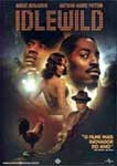 IDLEWILD- MUSICAS DO OUTKAST