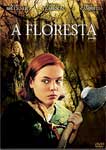 A FLORESTA