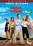 FERIAS NO TRAILER