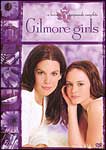 GILMORE GIRLS-3§TEMP DISCO 1