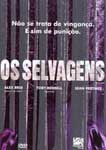 OS SELVAGENS