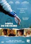 PONTA DE UM CRIME