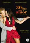 30 DIAS PARA O AMOR