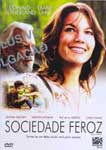 SOCIEDADE FEROZ