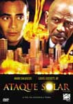 ATAQUE SOLAR