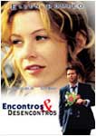 ENCONTROS e DESENCONTROS