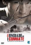 UNIDADE DE COMBATE