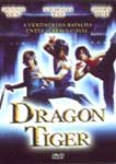 DRAGON TIGER