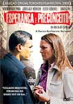 ESPERANCA E PRECONCEITO