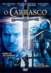 O CARRASCO
