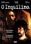 INQUILINO