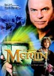 O APRENDIZ DE MERLIN