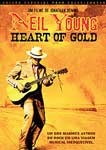 NEIL YOUNG HEART OF GOLD
