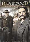 DEADWOOD-2 TEMPORADA-DISCO 1
