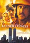 AS TORRES GEMEAS