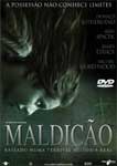 MALDICAO