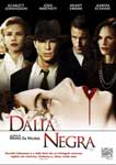DALIA NEGRA     BRIAN DE PALMA
