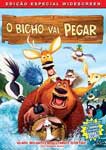 O BICHO VAI PEGAR