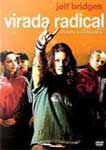 VIRADA RADICAL