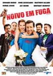 NOIVO EM FUGA