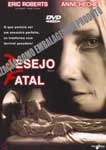 DESEJO FATAL